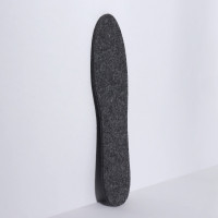   , , 35-46 -, 29,8 , ,  