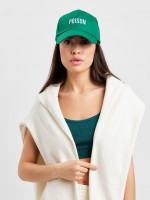   Mist,  56-58, ,  100%