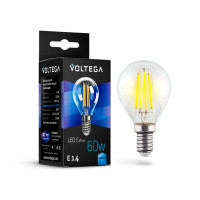  Voltega 7022, 6, 4,54,57,8 , E14, 600, 4000,  