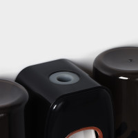         ,  2 , 20x10,2x6,2 ,  