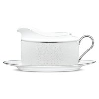    Noritake - 300