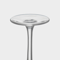    Chef&sommelier Cabernet, 250 , 