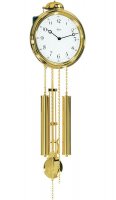   Hermle 60991-000261