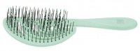  Dewal Beauty  Ocean Wave, ,   , 