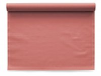   4832  Dusty Pink My Drap 12   
