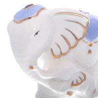 ��������� Royal Classics