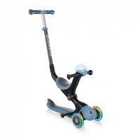 Go Up Deluxe Play Light -