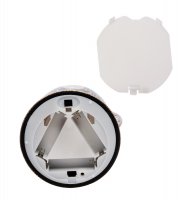 Xm-807 ���������� ��� � ����������