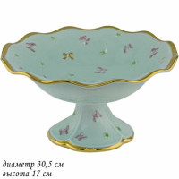 ����������� Lenardi ��������, �� �����, 30.5 ��, ���� ������