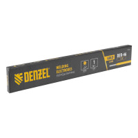  Der-46 Goldline, . 3 , 1 , -  Denzel