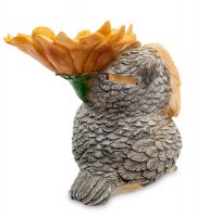 Mb-4540-lb ������� ���� ��� �������� (sealmark)