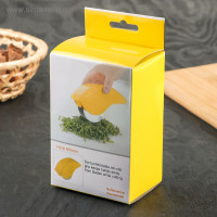 ������������ ��� ������ �����, 13x6 ��, ���� ����