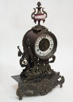   " ", 442915