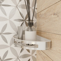   Iddis  Optima Home She11spi44, , .,  