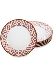 Jk-239   6   (eleganza Pavone)