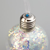    , 2 , D=8 , 1 Led,  ,  Rgb