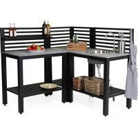    Brafab Bellac Black   