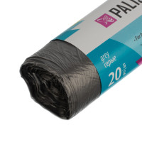    60  X 20 . , Home Palisad