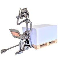 186 ,    , 23815  (b)