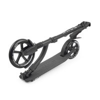   Weelz Rock  , 230/180