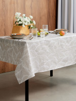   Tropicana, 137 180 , 140 / 