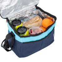 �����-�������������� Green Glade �2206, 6 �