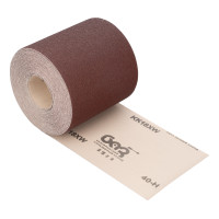 2    , Kk18x W,  40( 40)  200  20 , , 