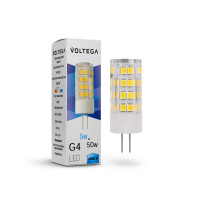  Voltega 7184, 5, 1,61,64,5 , G4, 460, 4000,  