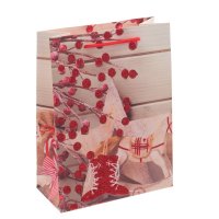 ����� ����������, L18 W8,5 H24 ��, 4�.