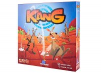   (kang)