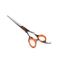   Orange  6 Tayo Tq660s