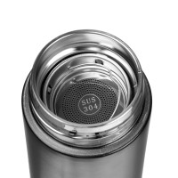 , : Basic, "", 450 ,    12 