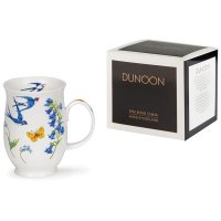  Dunoon   . 310