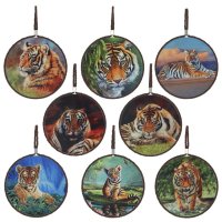    ,  L17 W0,7 H17 , 8.