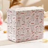  3     , 22,5x20,5x10 ,  