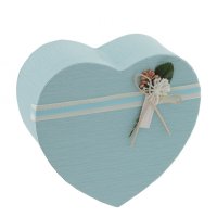 ������� ����������, ����� �� 3-� ��, L21,5 W20 H9 ��