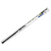     Salmo Blaster Tele Pike,  10-100 .,  3,6 .