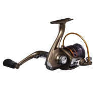 ������� �/�� "��������" ������ 1000, 6+1 ���������, 5.14:1