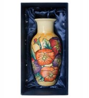 Jp-160/ 4  (pavone) S1