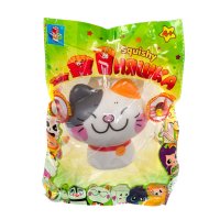 1toy -  Squishy (),   Mix 46  