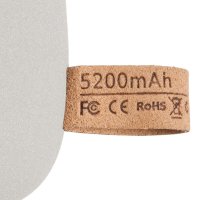   Pebble 5200 , -