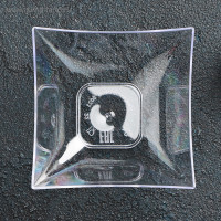      Square, 90 , 7x7 , 25   ,  