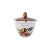 ����� � ���������� ������� Nuova Cer ������ ����� 16��