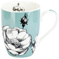  ������ ����������  Floristry  340 �� 