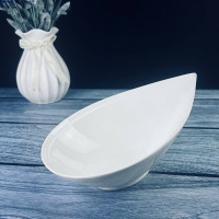 4�� �������� �������� 28�� Bianco � ���.��. ������
