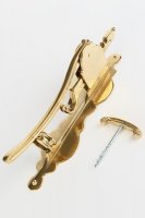 ������ ������� 12 � 35 ��