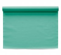   48  32 , Aquamarine My Drap 12   