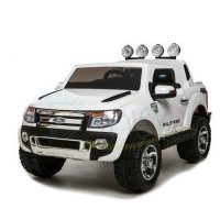 Barty Ford Ranger F150   .