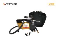  10,5, 30/, 12 (.) Vettler