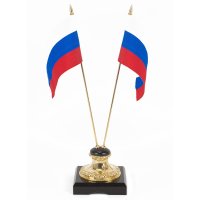  " "   9090325  900 . 